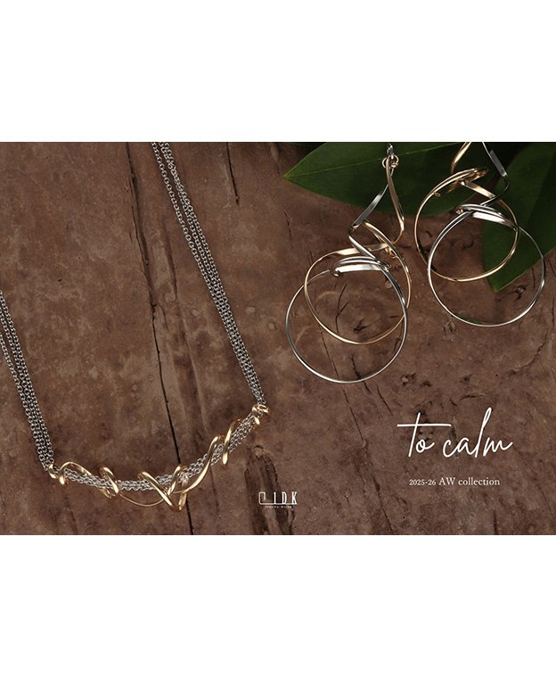 1DK Jewelry works