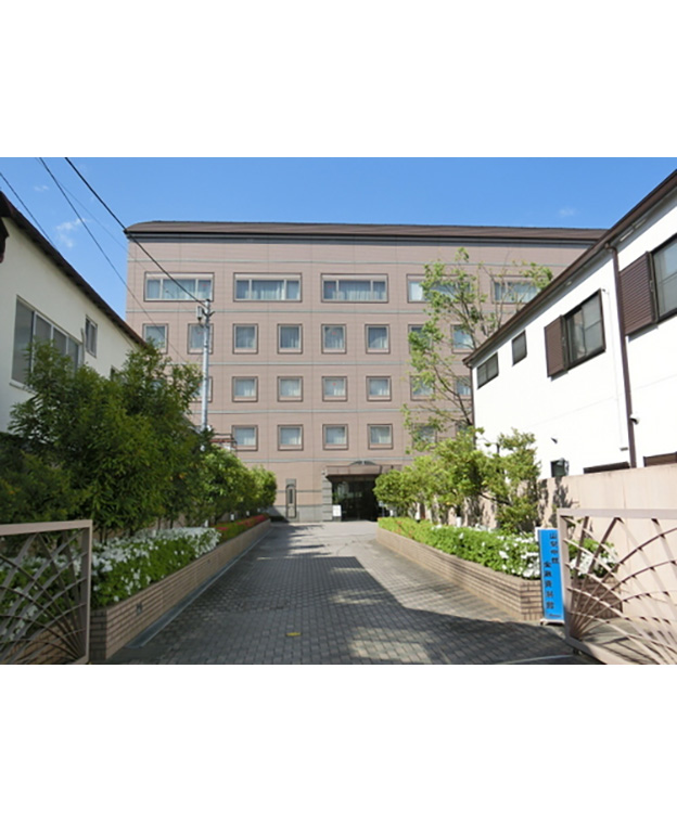 （株）山梨中央銀行