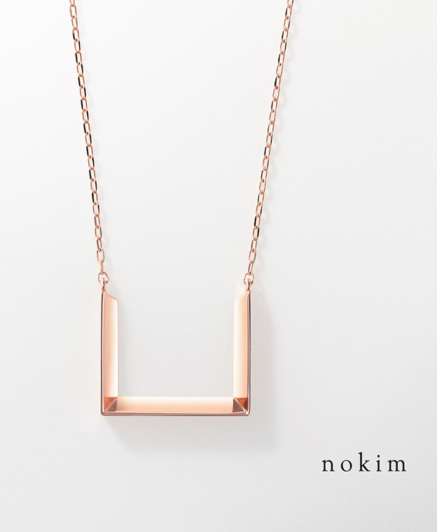 KODAMA-nokim