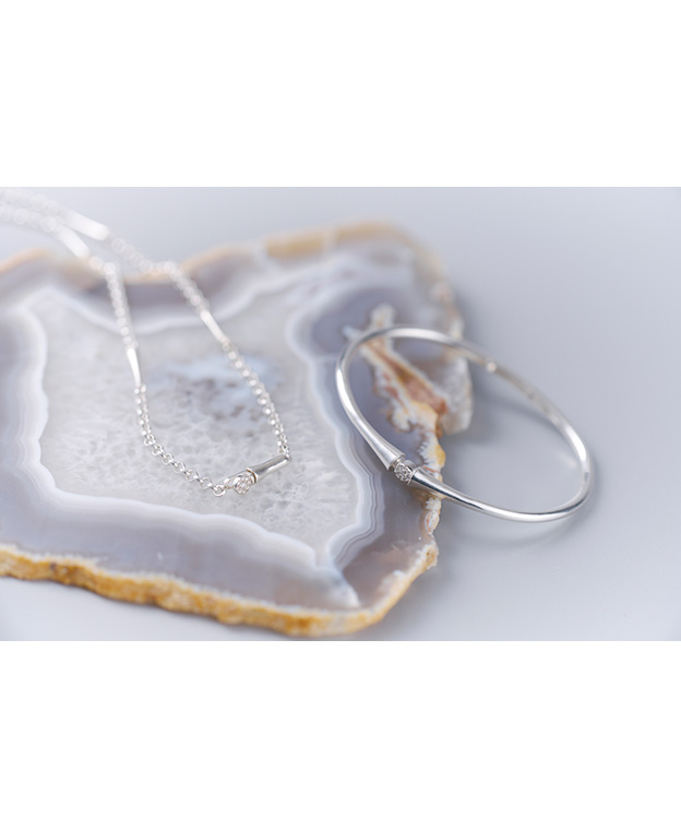 SoëL Jewelry