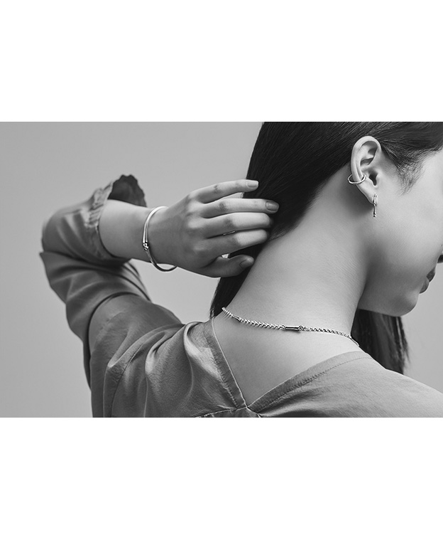 SoëL Jewelry